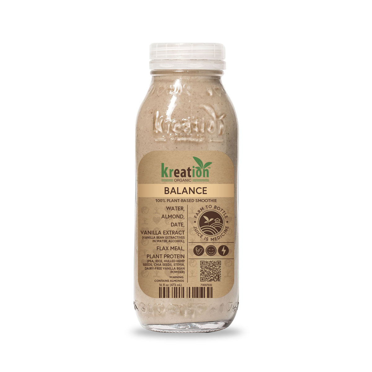 http://www.kreationjuice.com/cdn/shop/products/Premium_Labels_Balance_1200x1200.jpg?v=1637271108